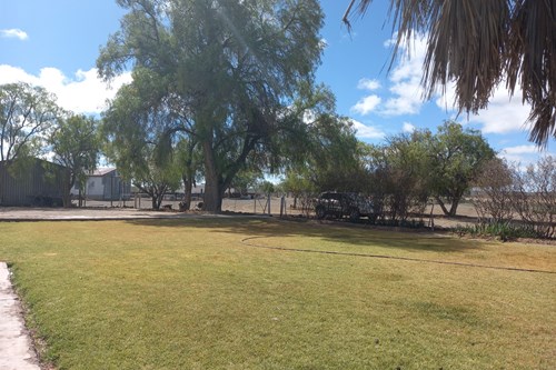 3 Bedroom Property for Sale in Calvinia Rural Northern Cape